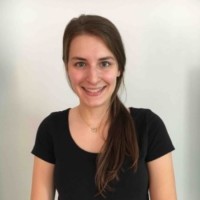 US Tech Solutions Employee Michelle Kirk's profile photo