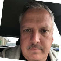 Patrick Hutt Email & Phone Number