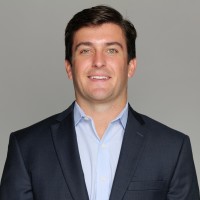 Jack Hodgson Email & Phone Number