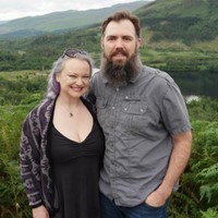 Microsoft Employee Dean Johnson's profile photo