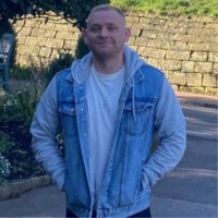 JADCO Building Materials Employee Joe Brookman's profile photo