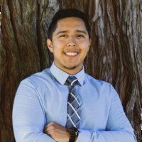 Lunarbyte Employee Eduardo Sainos's profile photo