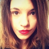 Class People Employee Jessica Sayce's profile photo