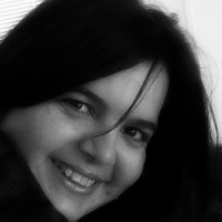 Kosh Solutions Employee Jessica Daniels's profile photo
