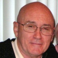 Tom Pollard Email & Phone Number