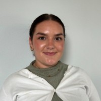 Keenan Financial Employee Ashleigh Krockta's profile photo