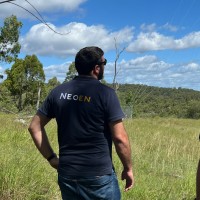 Stephen Briffa Email