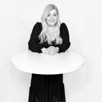 Factor Nova Employee Tuulia Unkuri's profile photo