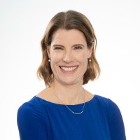 ABB Employee Nicole Appert's profile photo