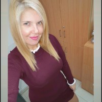 Campus Studies Ltd. Employee Elinor Ivanir's profile photo