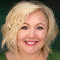 DC DESIGN AND MEDIA INC Employee Jennifer del-Castillo's profile photo