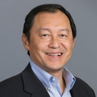 Navispace Employee Joseph Wei's profile photo