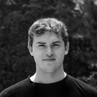Ledge Employee Justin Shapiro's profile photo