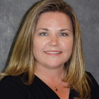 Ergodyne Employee Anne Raskie's profile photo