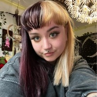 Grace Abraham Email & Phone Number