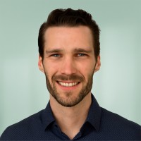 Daor Design Employee Stephen Whitten's profile photo