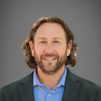 David Hoffman Email & Phone Number