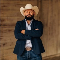 Joe Ramos Email & Phone Number