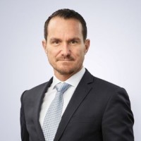 ADNOC Group Employee Guillaume Compain's profile photo