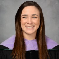 Leigh Haynes Email & Phone Number