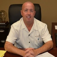 Horizon Lighting Inc. Employee Benny Olander's profile photo