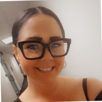 IMCMV Holdings, Inc- Margaritaville Restaurants Employee Tammi Richerson's profile photo