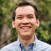 Paul Hastings Email & Phone Number