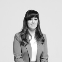 Miriam Copado Alonso's profile photo