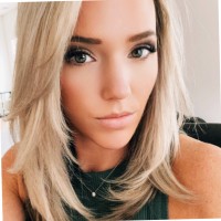Jenna Young Email & Phone Number