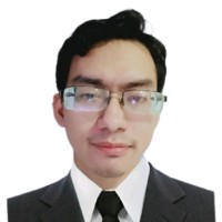Gilbert Cabingan's profile photo