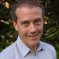 Will Pendergraft Email & Phone Number