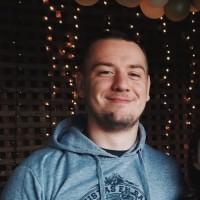 Bartol Bilić Email & Phone Number
