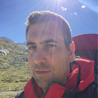 Audi F1 Project Employee Walter Citterio's profile photo