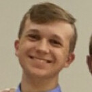 Caden Kaltenbaugh's profile photo