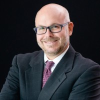 Pathward Employee Jon Ellis's profile photo