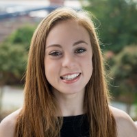 Florida Department of Law Enforcement Employee Madison Rhoads's profile photo