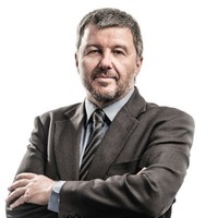 Paolo Montanari Email & Phone Number