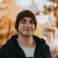 Mason Hayes Email & Phone Number