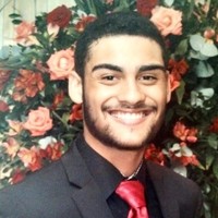 KMEE Employee Luis Otavio Malta's profile photo