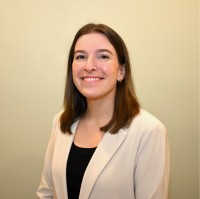 Julia Boll Email
