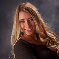 Emily Efaw Email & Phone Number