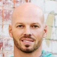 Gregg Sawyer