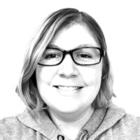 Lindemann Chimney Co. Employee Heather Dawson's profile photo