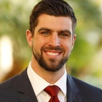 K1 Investment Management Employee Brian Beard's profile photo