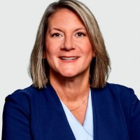 One Florida Bank Employee Pamela Gass's profile photo