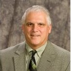 Aesculap (US) Employee Larry Rubens's profile photo