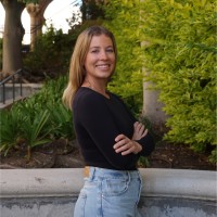 Unishippers - Boca Shipping Inc. Employee Jessie Pauly's profile photo