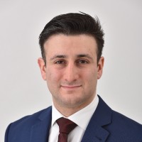 Will Segal Email & Phone Number