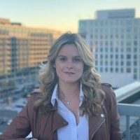 The Cohen Group Employee Laura Newton's profile photo