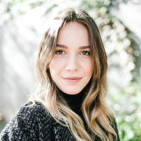 Bethany Fuller Email & Phone Number